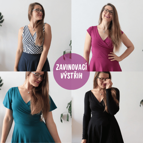 možnostišatů, menší (9)